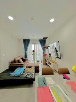 cần tiền xài tết bán gấp căn hộ legacy central 2pn căn góc 2 view hiếm