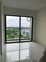 bán căn hộ 3pn, 2wc, 90m2, 5,9 tỷ tại safira khang điền, võ chí công, p phú hữu, q9, hcm.