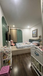 bán căn hộ 2pn 2wc iris 4 giá 11,3 tỷ đã có sổ hồng