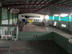 bán kho xưởng khu công nghiệp tân tạo, bình tân pháp lý rõ giá tốt vị trí đẹp hạ tầng hoàn chỉnh