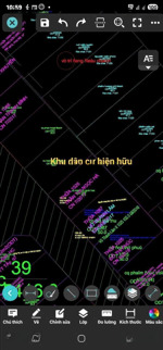 bán nhà phố 67 đào tông nguyên nhà bè . giá :6.2 tỷ . sổ hồng .