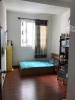 bán căn hộ belleza 124m2 (3pn,2wc). sổ hồng . giá :5.3 tỷ . lh ngay :0855548097