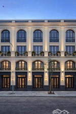 chính chủ bán cắt lỗ 1.7 tỷ biệt thự liền kề vinhomes đan phượng 104m giá chỉ 18 tỷ