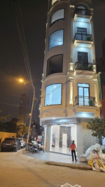 cho thuê nhà mặt phố 510, lk 27-28, dương nôi hà đông, 110m2 (2 tầng)