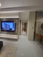 bán cc hue heritage, giá thỏa thuận, 120m2, 3pn, 2wc, phú nhuận, huế, hot!