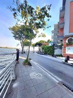 bán nhà võng thị 300m2, 9 tầng ôtô tránh giá: 155 tỷ . tây hồ