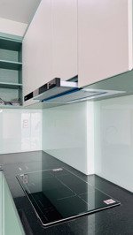 cho thuê 2pn topaz, hướng đông nam mát mẻ, tầng trung đủ nội thất, nhà mới, pccc chuẩn, an ninh