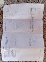 đất thổ cư khu tdc c1 bình an bắc bình bình thuận