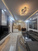 bán nhà riêng 2680 huỳnh tấn phát, 6,9 tỷ, 80m2, view đẹp, giá siêu hời