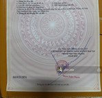 bán đất đẹp tại đất lành, 2,5 tỷ, 64m2, hướng tây nam, đối diện công viên