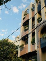 bán nhà mặt phố tại thạnh lộc 37, 8,5 tỷ, 63m2, 4pn, 5wc, hàng hot