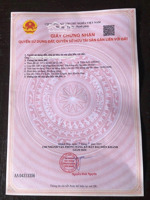 bán lô đất đẹp thôn võ kiện xã diên an