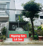 bán .lô đát ....... hai măt kiêt....
dt 75 m2 ...kv sơn trà kiet. 3m....ô tô tải ..nh