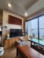 bán gấp căn 3 ngủ full đồ giá chỉ 4,8 tỉ