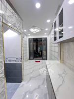 #quận6 trungtâm q6 hậu giang nhà mới 3 tầng 2pn 2wc hẻm ba gác chỉ 2.280 tỷ