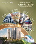 bán căn quỹ ngoại giao phòng ngủ giá tốt nhất dự án greenera southmark chỉ với 85tr/m2