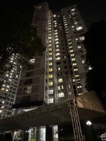 chung cư ct2 thái hà, phạm văn đồng- 70m - 2pn -2wc - full nội thất -view hồ, tiện ích chân tòa nhà