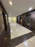 chung cư cao cấp 94m -3 ngủ, 2wc - lô góc tháp tây- chung cư học viện quốc phòng, hoàng quốc việt