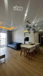bán căn hộ jamona city, 3,1 tỷ, 49,1m2, 1pn, 1wc, full nội thất tại đào trí, phú thuận, q7, hcm