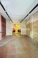 ️️️Dòng Tiền Nhà Quận 5 Bán Nhanh Mặt Tiền P.Chợ Lớn SHR.️️️