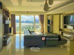 bán căn hộ tại diamond island dkc gồm 2 phòng ngủ tầng thấp view sông với diện tích 124m2