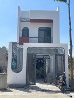 nhà sổ hồng riêng hội nghĩa tân uyên bình dương nay là tp hồ chí minh
diện tích 5x20m full thổ cư