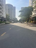 lô đất đẹp 12x20m ngay chợ tân mỹ 49,8 tỷ tiện xây chdv dòng tiền tốt