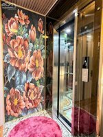 Cực phẩm phố Minh Khai 40m2, 5T thang máy long lanh, tặng full đồ nhập khẩu 13.9 tỷ