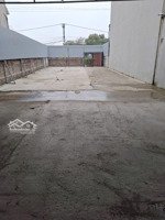 bán đất tại xã xuân canh, đông anh, hà nội, giá siêu hời 46 tỷ, 242 m2