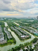 siêu phẩm 2 ngủ sol view btđ, giá tốt.