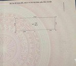 tòa vp - 67m2 chỉ 26,x tỷ - 8 tầng thang máy - mặt tiền bề thế - 10m ra phố - đống đa trường chinh