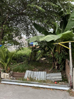 bán đất full tc đường tô ngọc vân- thới an - q.12 - dtcn 80m2 (4*20) -3.6tỷ