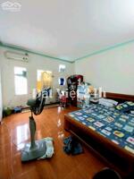 ∆∆∆ CHO THUÊ NHÀ 3 TẦNG LŨNG ĐÔNG ĐẰNG HẢI