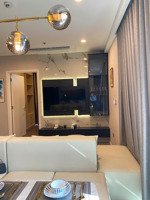 bán nhanh căn góc 2pn filmore - bàn giao full nội thất cao cấp - đang cho thuê 40tr/tháng - sẵn sổ