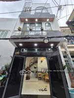 quá khan hiếm quận 10 chỉ 4,8 tỷ tại nguyễn tri phương, q10, hcm, 4,8 tỷ(3,65 x 6)