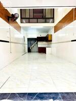 CHO THUÊ NHÀ NGUYÊN CĂN 2,5 TẦNG NGÕ TRẦN NGUYÊN HÃN