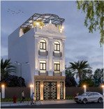 cần bán nhanh căn hộ dịch vụ cao cấp