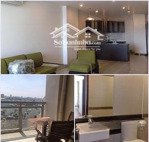 bán căn hộ chung cư tại horizon , trần quang khải, 6,2 tỷ, 70m2-1pn-1wc đầy đủ nội thất nhà đẹp