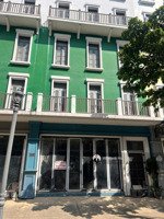 căn liền kề premier village trung tâm bãi cháy mặt tiền 7,5m cách biển 200m