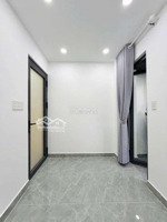 bán gấp nhà riêng tại 145/8, trần thị trọng, 90m2, 6,5 tỷ vnd, 2pn, 2wc uy tín