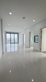 căn hộ d-homme hồng bàng q6 109m2 3pn 2wc 7 tỷ sở hữu ngay - cho vay đến 70% - miễn pql 3 năm