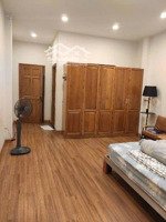 bán nhà khu ks đệ nhất - 50m2 - ra sân bay 10 phút