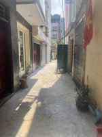 nhà đẹp đón tết ;cầu giấy mới toanh -lô góc dân xây -40m x 4 tầng -nhỉnh 11 tỷ