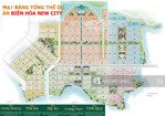 bán đất nền biên hòa new city phân khu phú gia, dt 6x18m, giá 20 triệu/m²