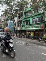 bán nhà mặt phố tại lạc trung, 14,5 tỷ, dt 36/45 m2, giá siêu hời hot!