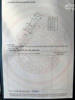 chỉ 9xx, e bán ô đất đường to vật vã 3 ô tô tránh nhau đạo trù, tam đảo, vĩnh phúc liên xã