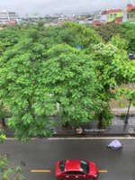 bán nhà mặt phố thang máy kim ngưu, 24,8 tỷ, 56m2, 6pn, 5wc, q.hai bà trưng, hà nội