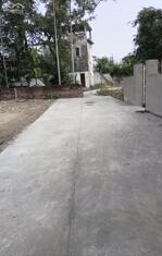 Bán đất 44m2 Bắc Sơn An Dương Hải Phòng