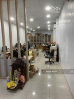 mặt phố bạch mai - diện tích khủng - giá đầu tư