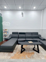 tân phú - thoại ngọc hầu - kinh doanh vp cty ngon - siu phẩm nhà xinh dt lớn 115m2 - 4x28.5m